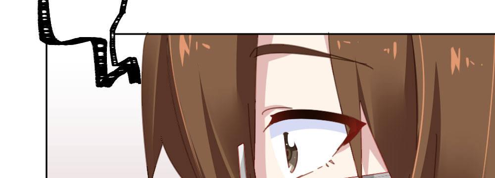 快从我身上下去！韩漫全集-第43话-飞越疯人院无删减无遮挡章节图片 