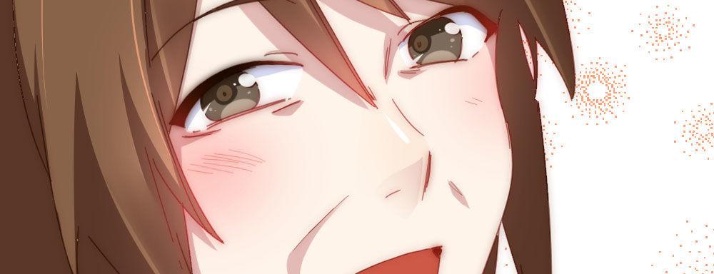 快从我身上下去！韩漫全集-第43话-飞越疯人院无删减无遮挡章节图片 