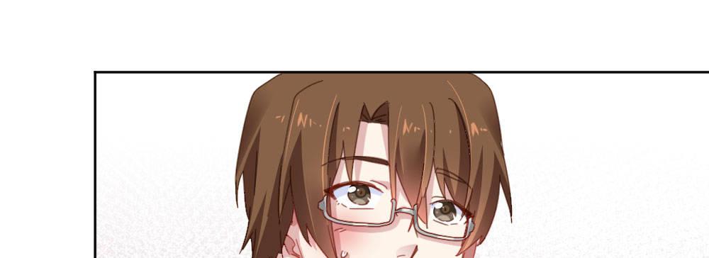 快从我身上下去！韩漫全集-第43话-飞越疯人院无删减无遮挡章节图片 