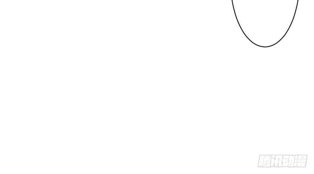 快从我身上下去！韩漫全集-第43话-飞越疯人院无删减无遮挡章节图片 