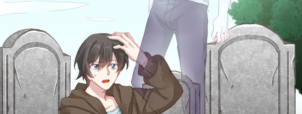 快从我身上下去！韩漫全集-第43话-飞越疯人院无删减无遮挡章节图片 