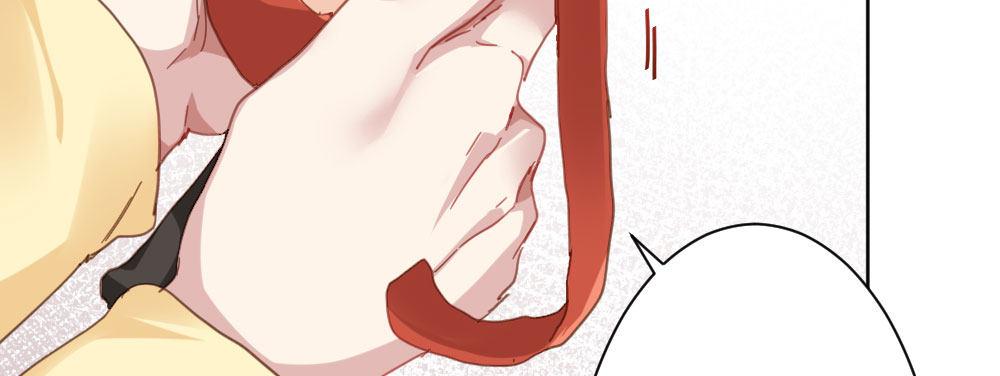 快从我身上下去！韩漫全集-第43话-飞越疯人院无删减无遮挡章节图片 