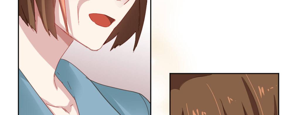 快从我身上下去！韩漫全集-第43话-飞越疯人院无删减无遮挡章节图片 