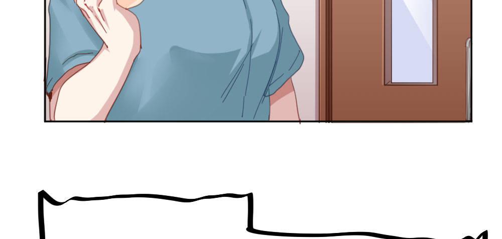 快从我身上下去！韩漫全集-第43话-飞越疯人院无删减无遮挡章节图片 