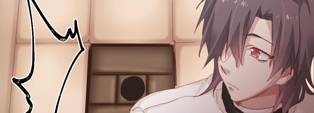 快从我身上下去！韩漫全集-第43话-飞越疯人院无删减无遮挡章节图片 