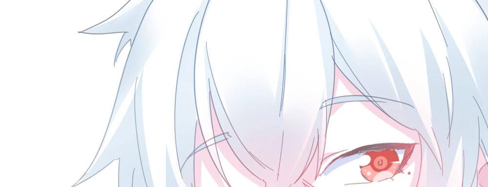 快从我身上下去！韩漫全集-第43话-飞越疯人院无删减无遮挡章节图片 
