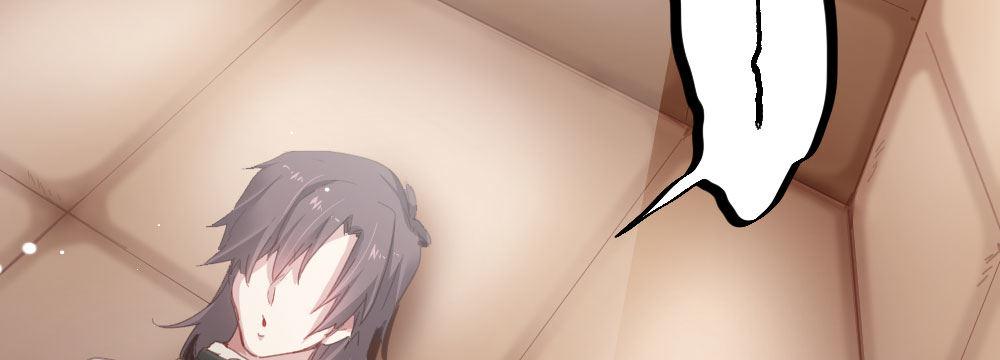 快从我身上下去！韩漫全集-第43话-飞越疯人院无删减无遮挡章节图片 