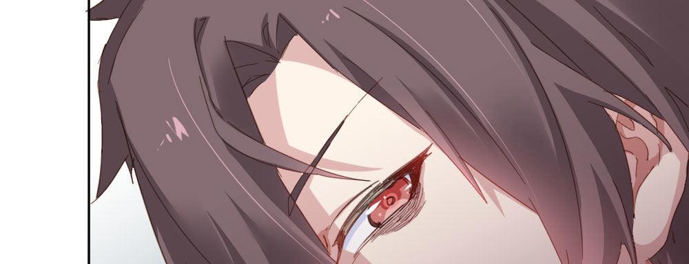 快从我身上下去！韩漫全集-第43话-飞越疯人院无删减无遮挡章节图片 