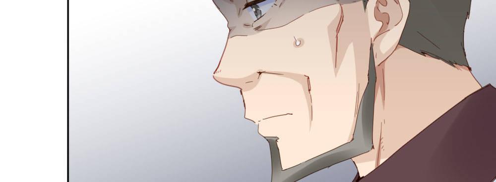 快从我身上下去！韩漫全集-第43话-飞越疯人院无删减无遮挡章节图片 