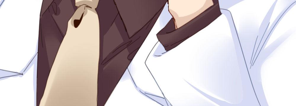 快从我身上下去！韩漫全集-第43话-飞越疯人院无删减无遮挡章节图片 
