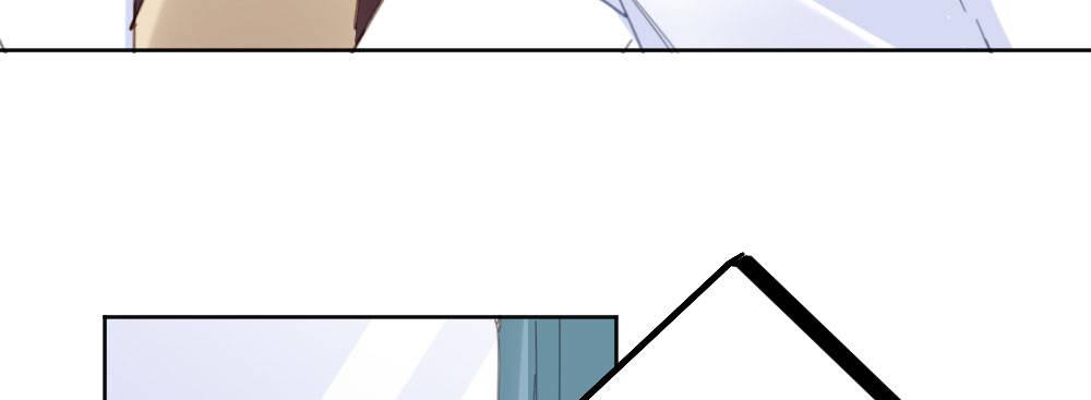 快从我身上下去！韩漫全集-第43话-飞越疯人院无删减无遮挡章节图片 