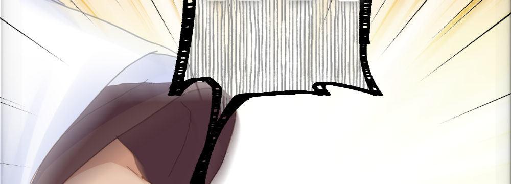快从我身上下去！韩漫全集-第43话-飞越疯人院无删减无遮挡章节图片 