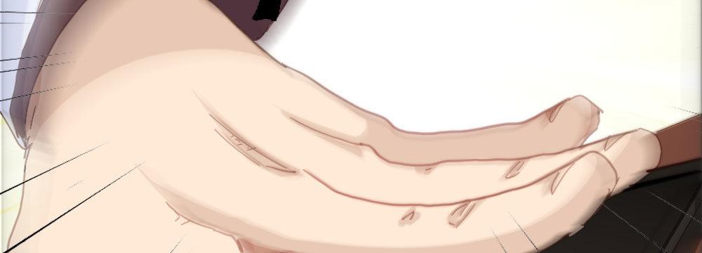 快从我身上下去！韩漫全集-第43话-飞越疯人院无删减无遮挡章节图片 