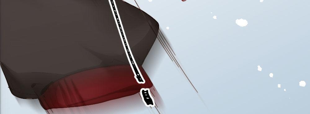 快从我身上下去！韩漫全集-第43话-飞越疯人院无删减无遮挡章节图片 