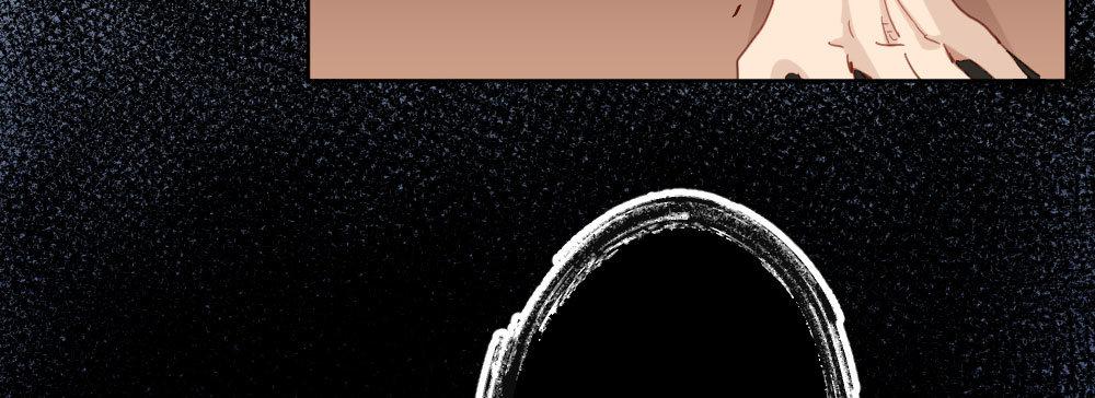 快从我身上下去！韩漫全集-第43话-飞越疯人院无删减无遮挡章节图片 