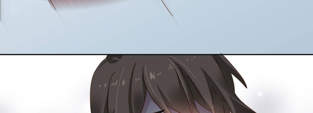快从我身上下去！韩漫全集-第43话-飞越疯人院无删减无遮挡章节图片 