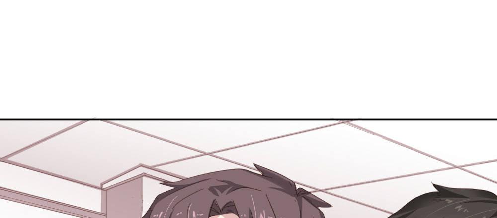 快从我身上下去！韩漫全集-第43话-飞越疯人院无删减无遮挡章节图片 