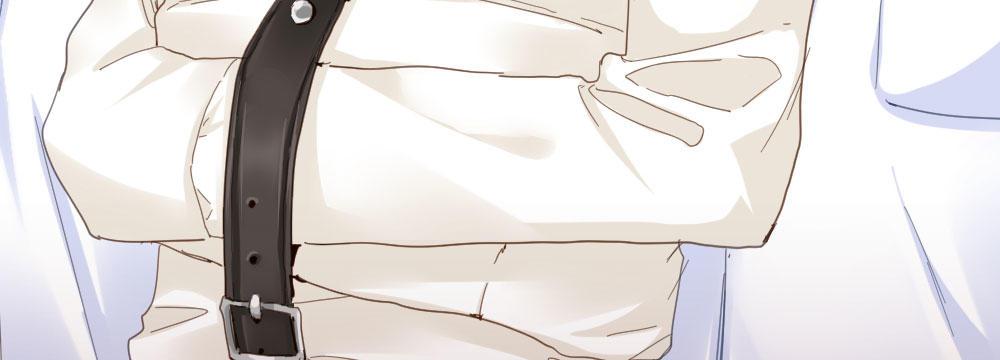 快从我身上下去！韩漫全集-第43话-飞越疯人院无删减无遮挡章节图片 