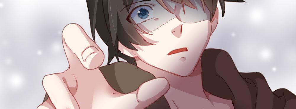 快从我身上下去！韩漫全集-第43话-飞越疯人院无删减无遮挡章节图片 