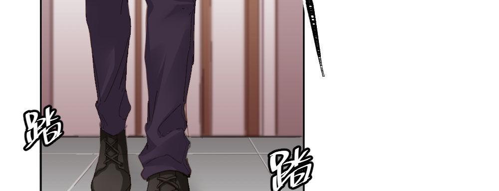 快从我身上下去！韩漫全集-第43话-飞越疯人院无删减无遮挡章节图片 