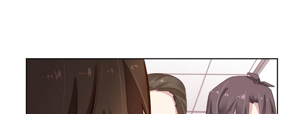 快从我身上下去！韩漫全集-第43话-飞越疯人院无删减无遮挡章节图片 
