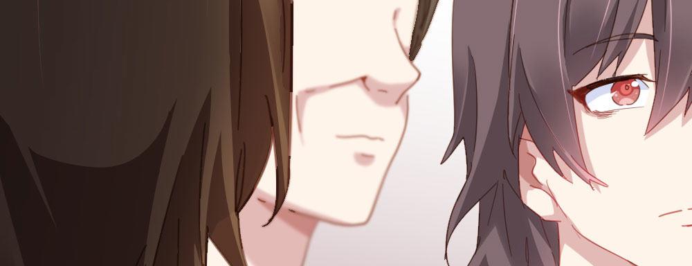 快从我身上下去！韩漫全集-第43话-飞越疯人院无删减无遮挡章节图片 