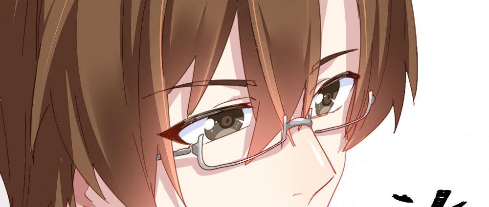 快从我身上下去！韩漫全集-第43话-飞越疯人院无删减无遮挡章节图片 