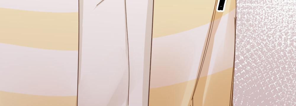 快从我身上下去！韩漫全集-第43话-飞越疯人院无删减无遮挡章节图片 