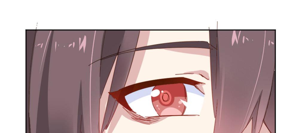快从我身上下去！韩漫全集-第43话-飞越疯人院无删减无遮挡章节图片 