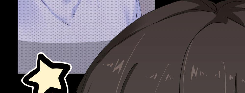 快从我身上下去！韩漫全集-第44话-变化无删减无遮挡章节图片 