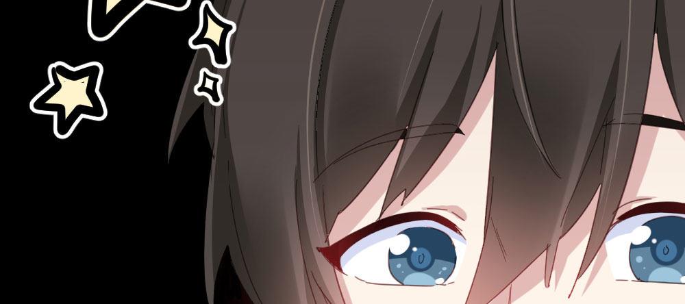 快从我身上下去！韩漫全集-第44话-变化无删减无遮挡章节图片 