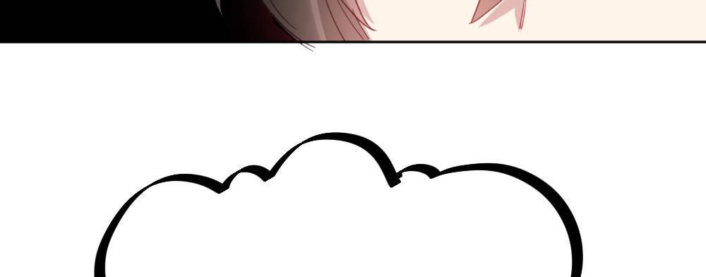 快从我身上下去！韩漫全集-第44话-变化无删减无遮挡章节图片 