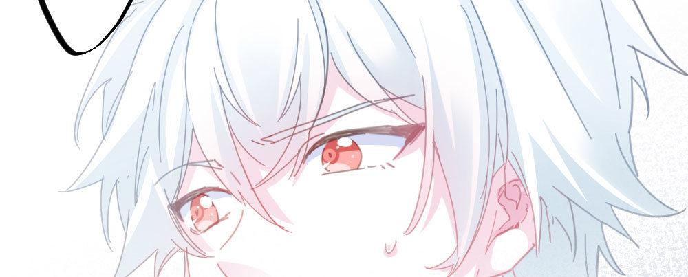 快从我身上下去！韩漫全集-第44话-变化无删减无遮挡章节图片 