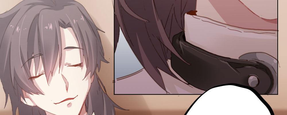 快从我身上下去！韩漫全集-第44话-变化无删减无遮挡章节图片 
