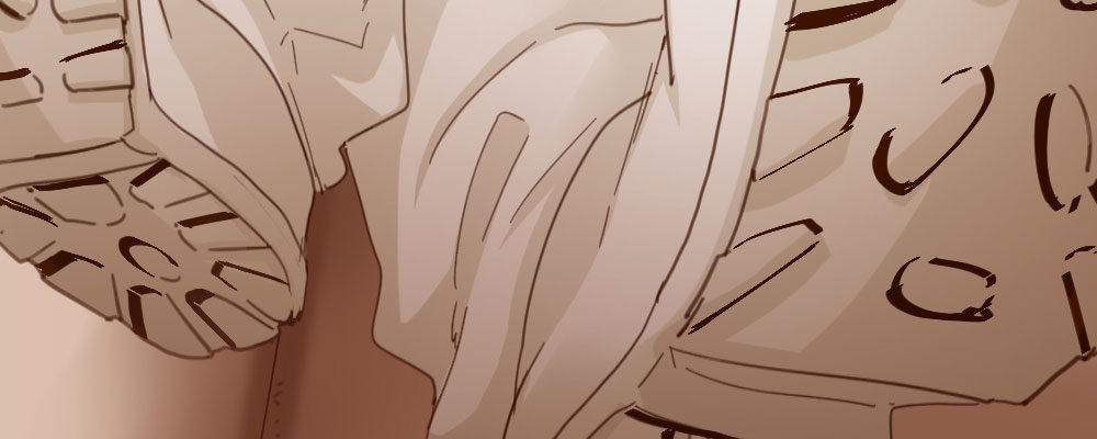 快从我身上下去！韩漫全集-第44话-变化无删减无遮挡章节图片 