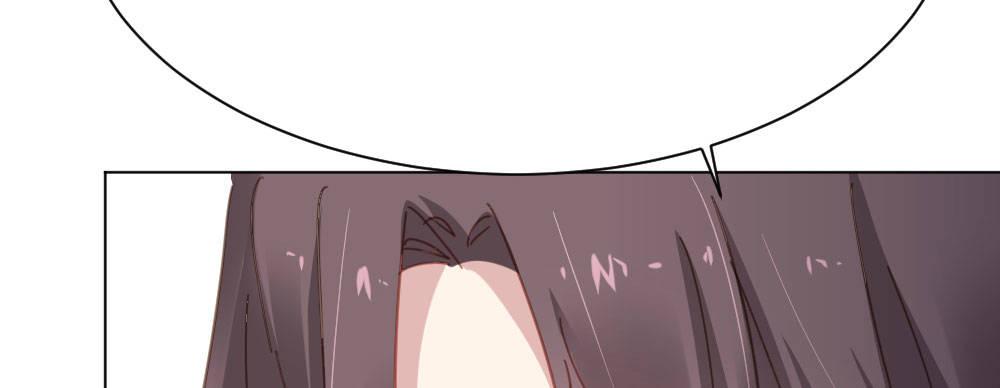 快从我身上下去！韩漫全集-第44话-变化无删减无遮挡章节图片 