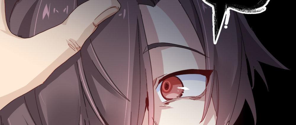 快从我身上下去！韩漫全集-第44话-变化无删减无遮挡章节图片 