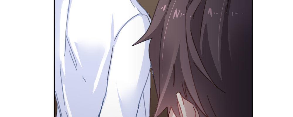 快从我身上下去！韩漫全集-第44话-变化无删减无遮挡章节图片 