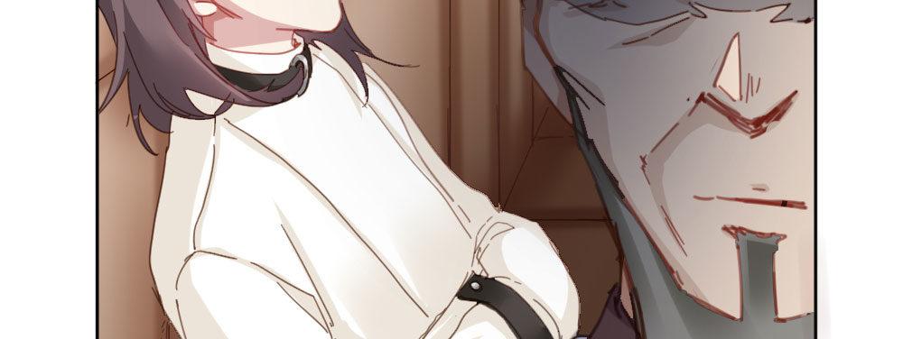 快从我身上下去！韩漫全集-第44话-变化无删减无遮挡章节图片 