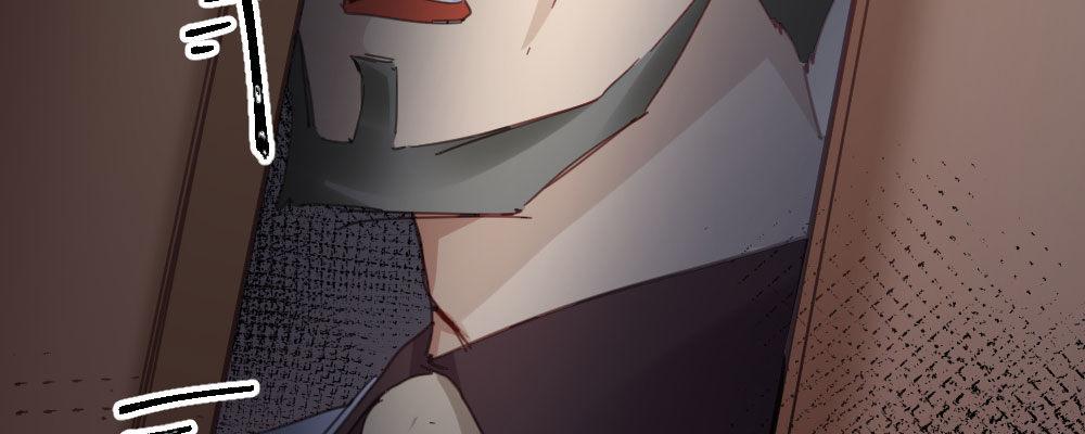 快从我身上下去！韩漫全集-第44话-变化无删减无遮挡章节图片 