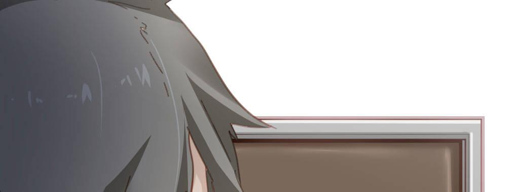 快从我身上下去！韩漫全集-第44话-变化无删减无遮挡章节图片 