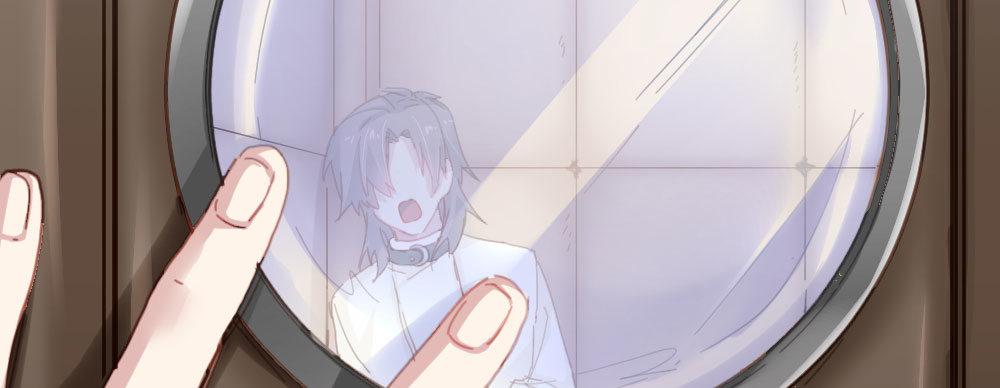 快从我身上下去！韩漫全集-第44话-变化无删减无遮挡章节图片 
