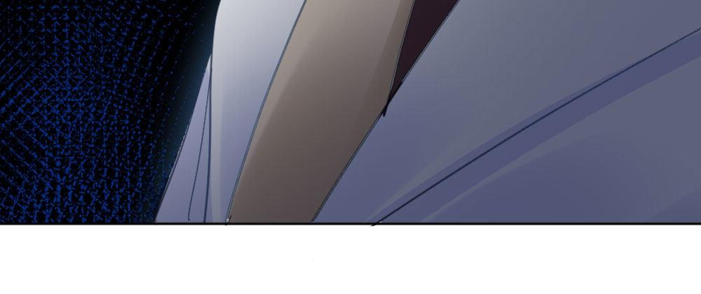 快从我身上下去！韩漫全集-第44话-变化无删减无遮挡章节图片 