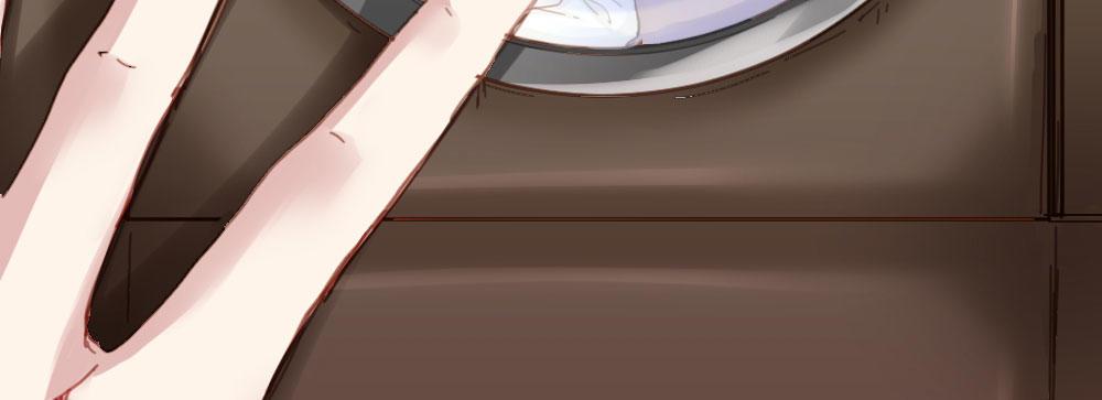 快从我身上下去！韩漫全集-第44话-变化无删减无遮挡章节图片 