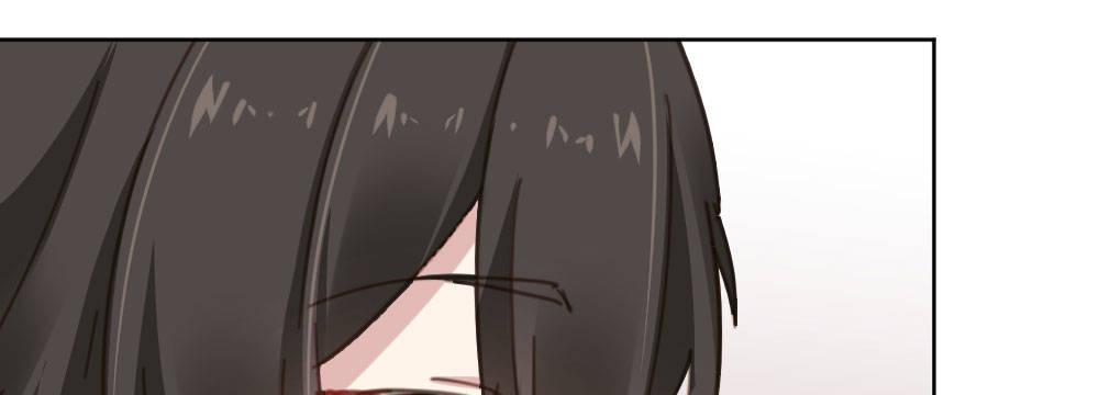 快从我身上下去！韩漫全集-第44话-变化无删减无遮挡章节图片 