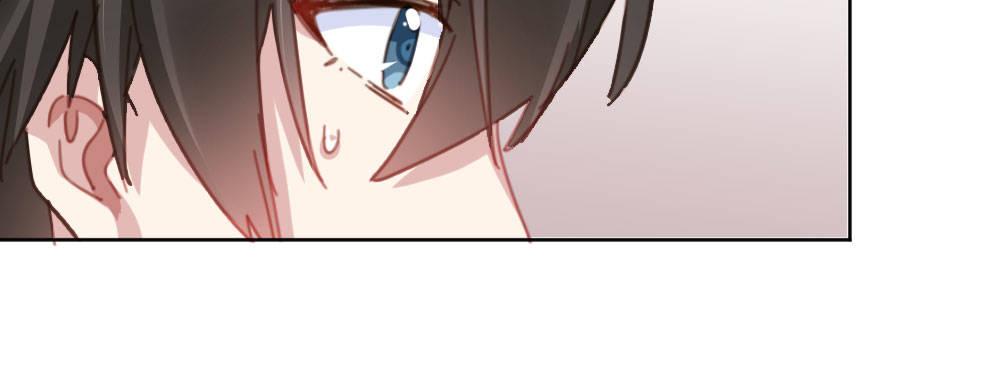 快从我身上下去！韩漫全集-第44话-变化无删减无遮挡章节图片 