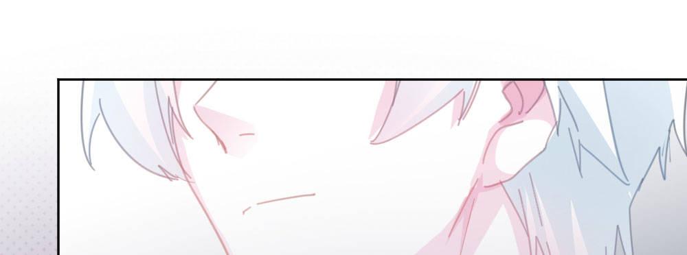 快从我身上下去！韩漫全集-第44话-变化无删减无遮挡章节图片 