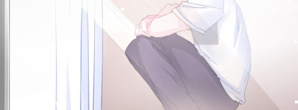 快从我身上下去！韩漫全集-第44话-变化无删减无遮挡章节图片 