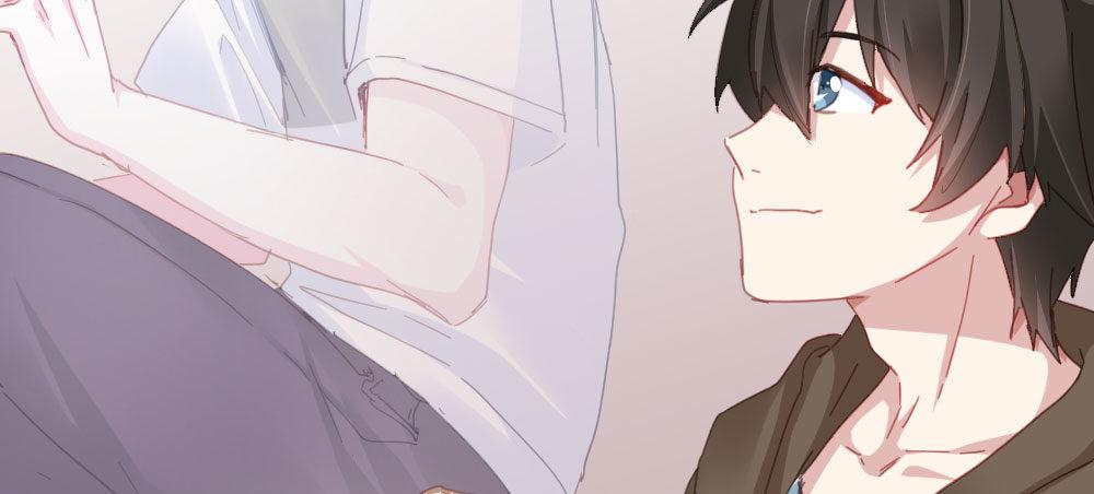 快从我身上下去！韩漫全集-第44话-变化无删减无遮挡章节图片 