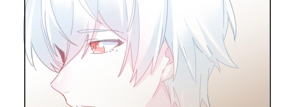 快从我身上下去！韩漫全集-第44话-变化无删减无遮挡章节图片 